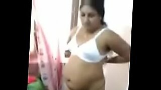 full adult honeymoon sex indian aunty