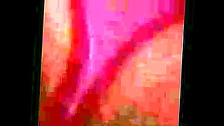 sunny leone sex 1080p hd video