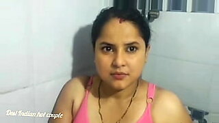 desi brotherbhabhi sex video