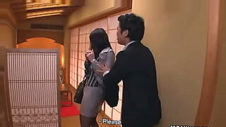 japanese drama full uncensored