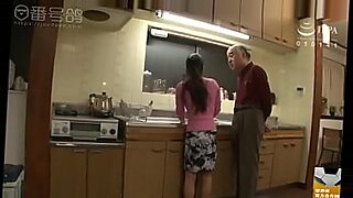 findbokep pregnant daughter in law and dingy not her father in law