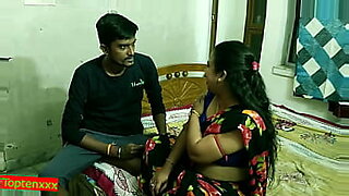 tamil clear sex with audio