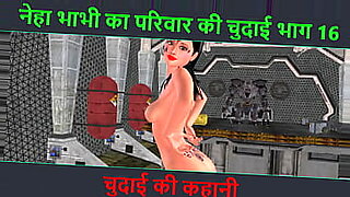 bhabhi saree hindi hd desi sexi video