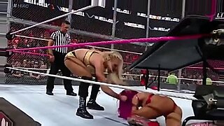 sasha banks fucking www pornhub