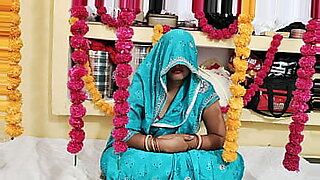 indian first night wedding suhagrat xxx