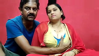 bangla nude song downloade