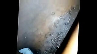 african big mama pussy sex