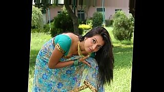 telugu desi village hidden bathing aunty videos teean