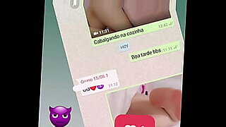 actress whatsapp leaked porn tube