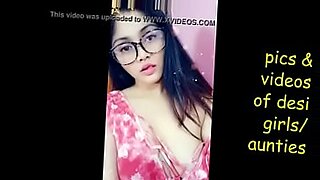 khoon nikalne wali sexy video hd full