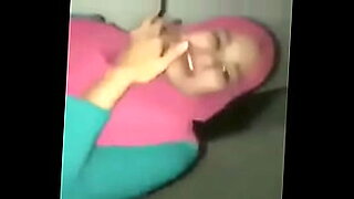 jilbab stw