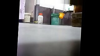tamil heroin fucking videos
