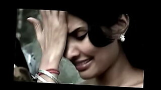 bollywood actress katrina kaif real fucking movies xnxxx