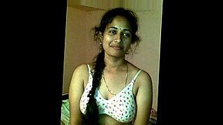 srilanka hot sexy porn vedio free download