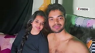 kanada rachitha ram sex vidio and poto