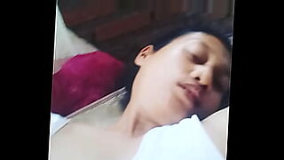 bokep indo tante janda sange masturbasi durasi panjangbokep jav tante mar 31 2018