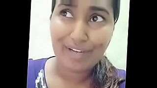 angela ki sexy video hindi mai english video