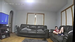 spy hidden cam sex massage video