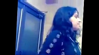 indian girl hostel masti video