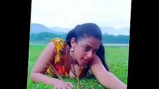 tamil actress lakshmi menon sex video downloaded