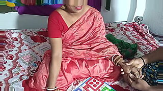 dehati bhojpuri x video ladki aur janwar ke sath