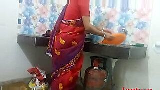 in 1718 indian red saree honeymoonxnxx may 25 2017