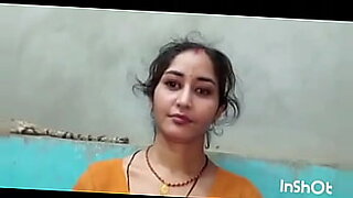 bangla deshi sex heroin