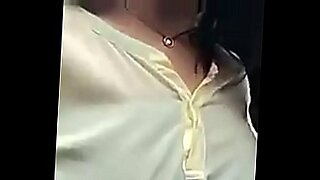 bokep indo tante janda sange masturbasi durasi panjangbokep jav tante mar 31 2018