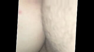 full video my freinds hot mom