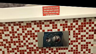 hidden cam in public toilet indian gay bears