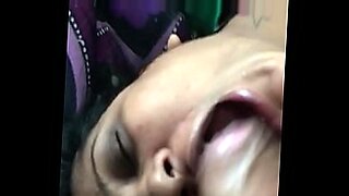 my indian aunt seduces me into sex