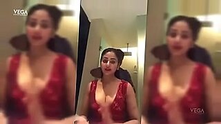 minesha yadav sex videos