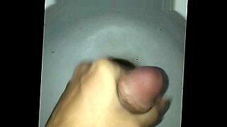 gay 70 years old man and 20 year yang boy facking porn video