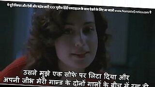 sex masala story in urdu