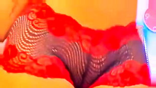 full sexx hd videovirgin hot porn