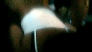 rare video milf women sucking cum out of white cock