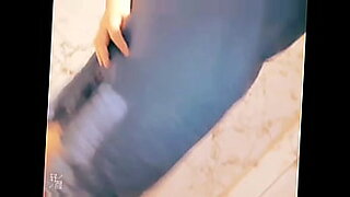 carina amateur video from oildale mexican girl fucks