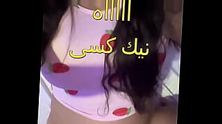افلام سكس مترجم عربى