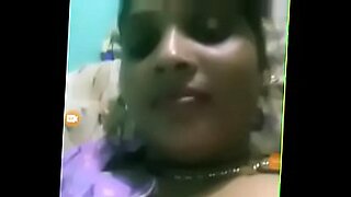 indian dasi babhi sex vedo