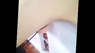 girl blackmail sister for sex