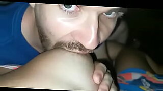 mom get fucked by daughter boyfriend