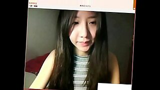 korean preety girl sex videos