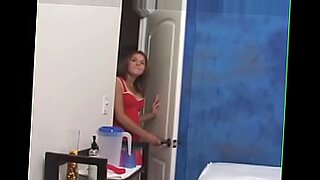 niky sweet hot czech teen with puffy nipples has sex