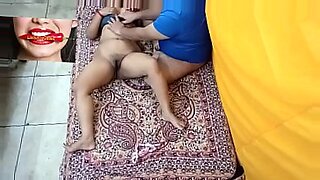 malika serawat xxx porn video