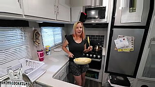xxx hot hd videos mom and son
