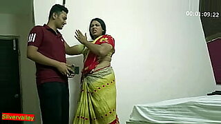 bangla naika new video xxxx