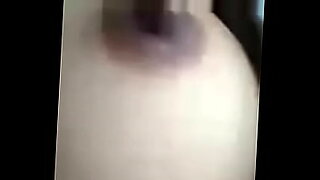 indian college lovers hot sex video