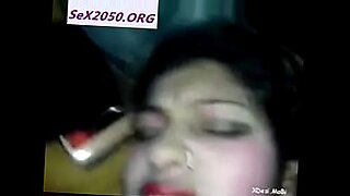 first night suhagrat sexy in punjabi