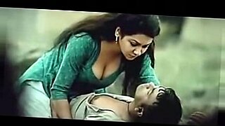 orginal sex video in bangla actors