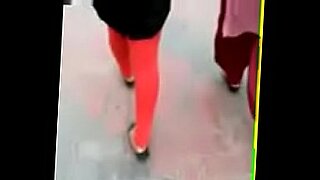 athra saal ka bhojpuri sex video